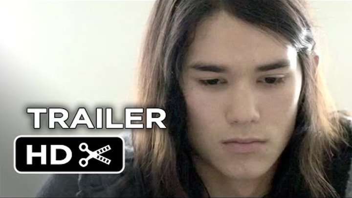 Hope Bridge Official Trailer 1 (2015) - Booboo Stewart, Kevin Sorbo Movie HD смотреть онлайн Hope Bridge Official Trailer 1 (2015) - Booboo Stewart, Kevin Sorbo Movie HD