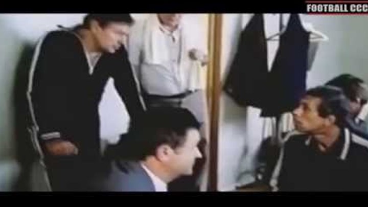 3 Тур Чемпионат СССР 1985 Динамо Киев-Торпедо Москва 1-2 гол Блохина 3 Тур Чемпионат СССР 1985 Динамо Киев-Торпедо Москва 1-2 гол Блохина