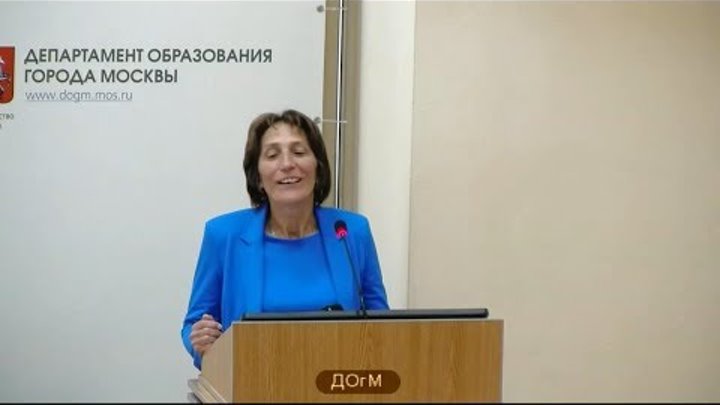 648 школа САО рейтинг 367 (333) Ушкалова МЕ зам директора 85% аттестация на 3г ДОгМ 10.10.2017 648 школа САО рейтинг 367 (333) Ушкалова МЕ зам директора 85% аттестация на 3г ДОгМ 10.10.2017