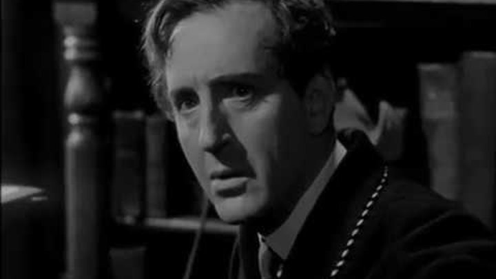 Sherlock Holmes e a Voz Do Terror - 1942 - Legendado смотреть онлайн Sherlock Holmes e a Voz Do Terror - 1942 - Legendado