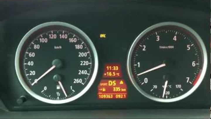 bmw 645 ci cabriolet 0 à 180km/h bmw 645 ci cabriolet 0 à 180km/h