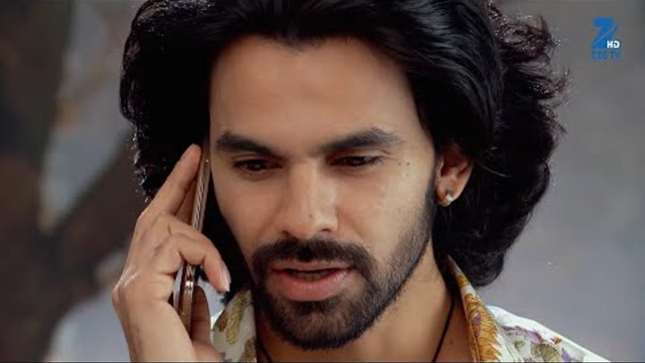 Qubool Hai | Full Episode - 843 | Surbhi jyoti, Karan Singh Grover, Karanvir Bohra | Zee TV Qubool Hai | Full Episode - 843 | Surbhi jyoti, Karan Singh Grover, Karanvir Bohra | Zee TV
