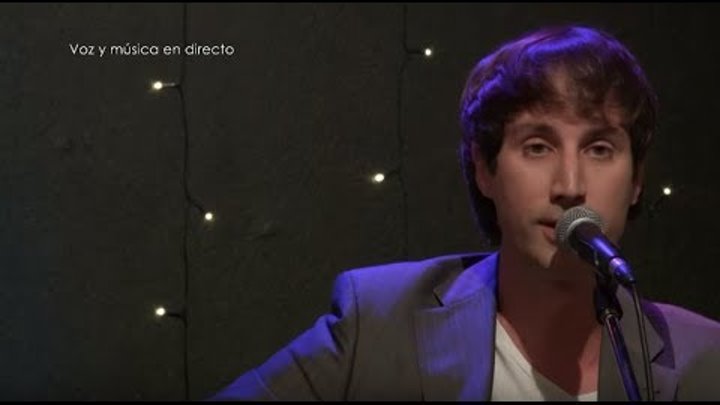 Israel Durán - Huracán (Toni Rovira y tú) Israel Durán - Huracán (Toni Rovira y tú)