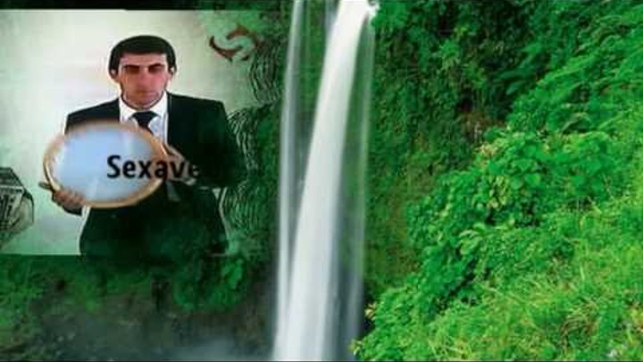 сёхавёт лацьнль секаh toй йени.9 Fevral , 2017 сёхавёт лацьнль секаh toй йени.9 Fevral , 2017