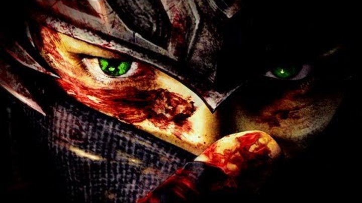 Ninja Gaiden 3 - TGS 2011: Official Consequences Trailer