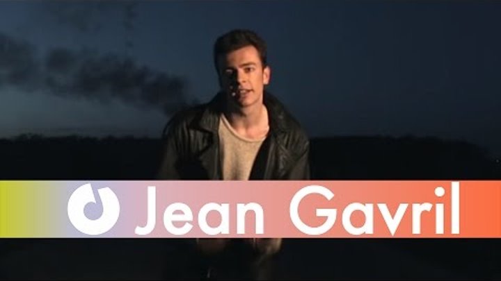 Jean Gavril - Totul sau nimic (Official Music Video)
