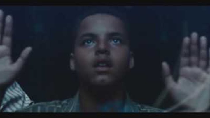 Seven Pounds. Семь жизней. Music video Seven Pounds. Семь жизней. Music video