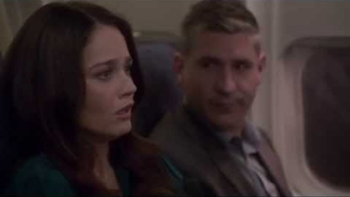 The Mentalist 6x22(Finale)-Jane,Lisbon:"The truth is I love you"