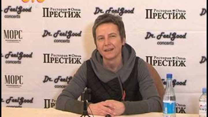 СТС-Курск. Частности. Итоги года. Гастролёры. 30 декабря 2016 смотреть онлайн СТС-Курск. Частности. Итоги года. Гастролёры. 30 декабря 2016