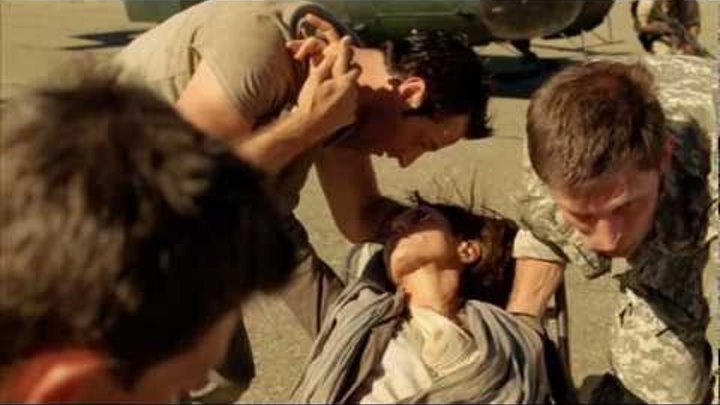 Strike Back~John Porter: Code Name Raven (House of Heroes) Strike Back~John Porter: Code Name Raven (House of Heroes)
