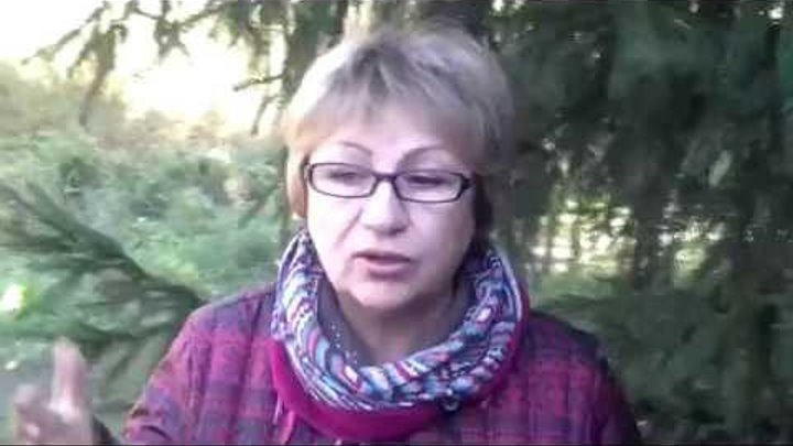 Миллион шагов к здоровью. Барнаул 2014. Нина Мельникова: подробно о Событии Миллион шагов к здоровью. Барнаул 2014. Нина Мельникова: подробно о Событии