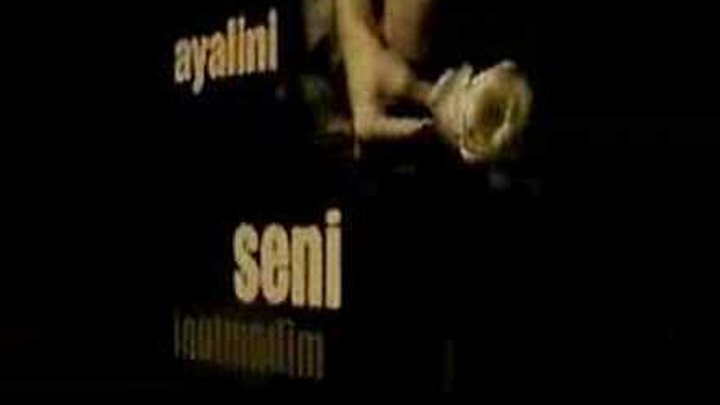 ayrılık acısı 2 смотреть онлайн ayrılık acısı 2