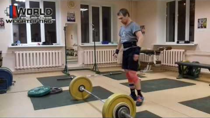 ZAKHAROV-BLOG/06.10.2016/ Р.ст.67,5-70-72,5х1/ Н.гр.107,5х1. (62,М-45)подготовка к КРоссии-16. смотреть онлайн ZAKHAROV-BLOG/06.10.2016/ Р.ст.67,5-70-72,5х1/ Н.гр.107,5х1. (62,М-45)подготовка к КРоссии-16.