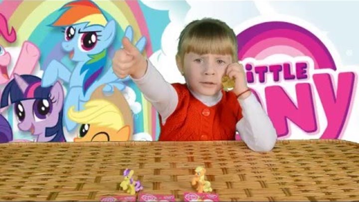 Пакетики май литл пони новая коллекция Bags May Little Pony new collection Пакетики май литл пони новая коллекция Bags May Little Pony new collection