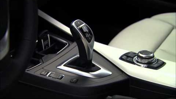 2012 BMW 120d Urban Line INTERIOR 2012 BMW 120d Urban Line INTERIOR