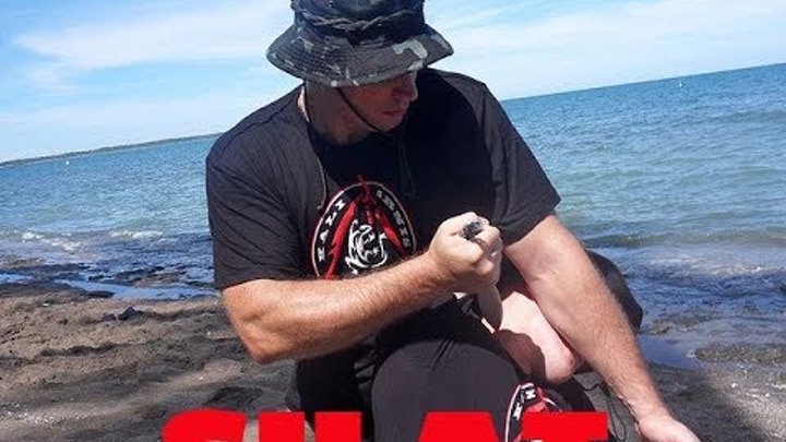 Guro A. Plaksin. HARDCORE PANANTUKAN - SILAT SPINDLE ! Der Kampf der Vernichtung! смотреть онлайн Guro A. Plaksin. HARDCORE PANANTUKAN - SILAT SPINDLE ! Der Kampf der Vernichtung!