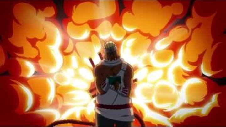 НОВЫЙ Топ 10 самых сильных персонажей в Наруто/New Top 10 Strongest Naruto characters смотреть онлайн НОВЫЙ Топ 10 самых сильных персонажей в Наруто/New Top 10 Strongest Naruto characters