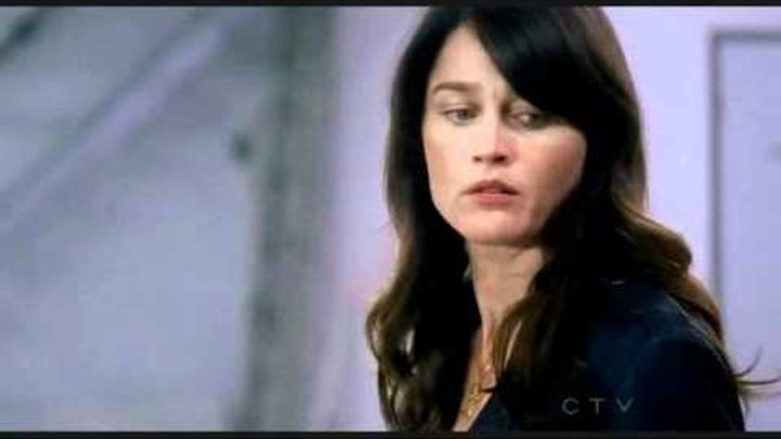 the mentalist 4x24 jane and lisbon so, that thing you said ? the mentalist 4x24 jane and lisbon so, that thing you said ?
