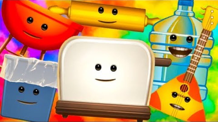 АНТИСТРЕСС ПРОТИВ МАГИЧЕСКИХ ПРЕДМЕТОВ ! УНИЧТОЖЬ ЛЮБЫМ СПОСОБОМ Игра Kick the Buddy #37 #крутилкины АНТИСТРЕСС ПРОТИВ МАГИЧЕСКИХ ПРЕДМЕТОВ ! УНИЧТОЖЬ ЛЮБЫМ СПОСОБОМ Игра Kick the Buddy #37 #крутилкины