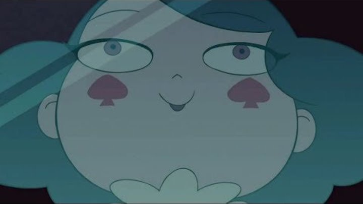 Star Vs The Forces Of Evil: Season 3 promo! | Все промо-ролики СТАР ПРОТИВ СИЛ ЗЛА 3 сезон. Star Vs The Forces Of Evil: Season 3 promo! | Все промо-ролики СТАР ПРОТИВ СИЛ ЗЛА 3 сезон.