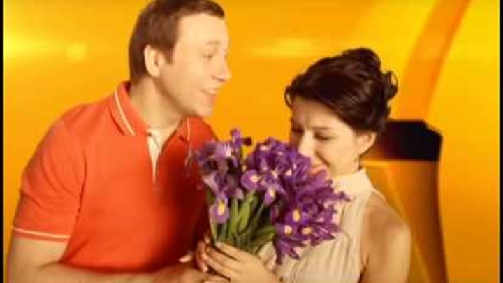 Воркпринтовская версия 11 Заставки Воронины СТС (2010) Воркпринтовская версия 11 Заставки Воронины СТС (2010)
