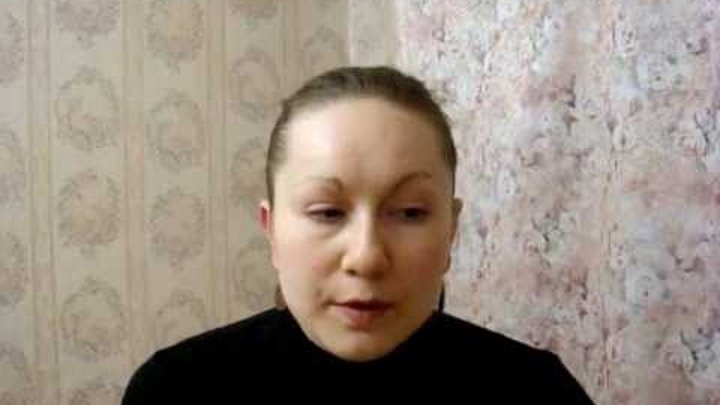 Обманщики в компании Миэль - Ч.1 смотреть онлайн Обманщики в компании Миэль - Ч.1