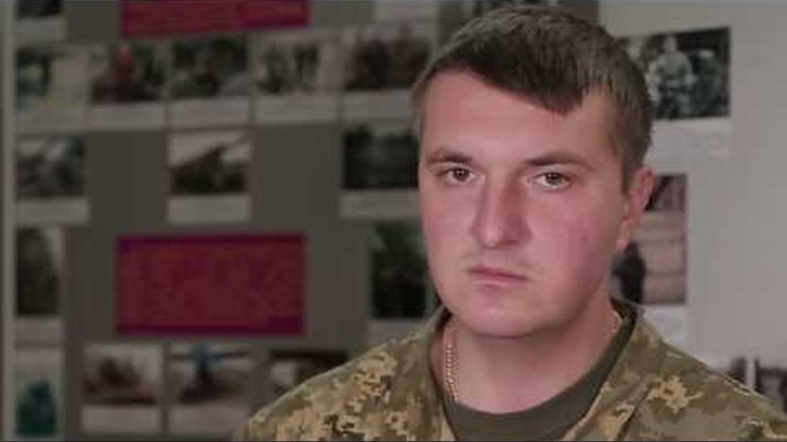 Анонс Руслан Філіпсонов БУДЕМО ЖИТИ II сезон 25 програма Анонс Руслан Філіпсонов БУДЕМО ЖИТИ II сезон 25 програма