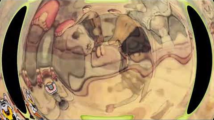 "Живая шляпа". Николай Носов. Диафильм озвучен Пазюк Катей, 7 лет "Живая шляпа". Николай Носов. Диафильм озвучен Пазюк Катей, 7 лет