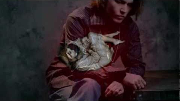 What's Another Year By Johnny Logan What's Another Year By Johnny Logan