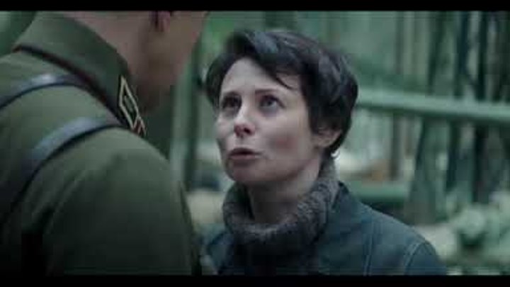 НЕСОКРУШИМЫЙ- (2018) - Трейлер, Новинки кино, Трейлеры на Русском, Фильмы, Мультики НЕСОКРУШИМЫЙ- (2018) - Трейлер, Новинки кино, Трейлеры на Русском, Фильмы, Мультики