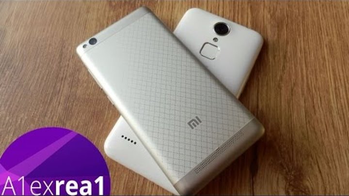 ZTE Blade A1 против Xiaomi Redmi 3, сравниваем примеры фото и видео. смотреть онлайн ZTE Blade A1 против Xiaomi Redmi 3, сравниваем примеры фото и видео.