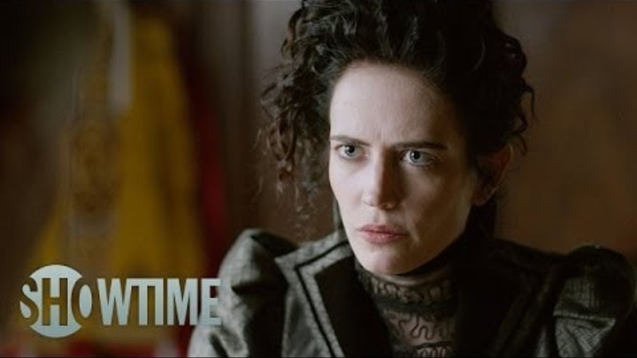 Penny Dreadful Season 1: Next on Episode 8 (Finale) Penny Dreadful Season 1: Next on Episode 8 (Finale)