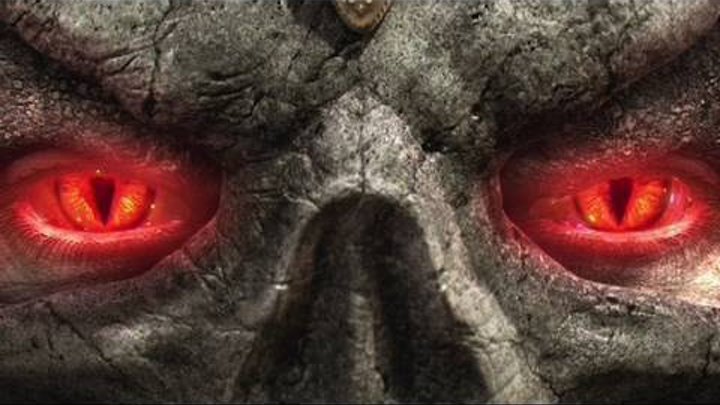 Mortal Kombat 9 - E3 2010: Official Debut Trailer (2011) MK9 | HD