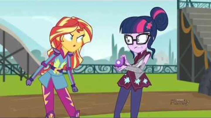 PMV- Эквестрия Гёрлз 3:Come and get it. смотреть онлайн PMV- Эквестрия Гёрлз 3:Come and get it.
