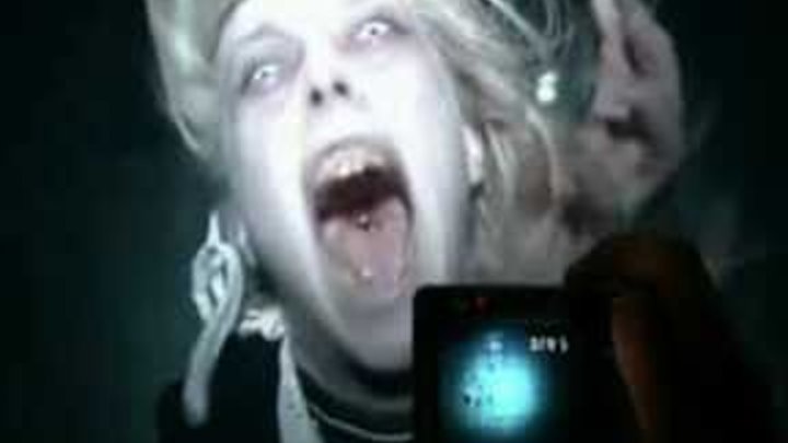 Asylum 626 / Hotel 626 DONT WATCH IF YOU NEED TO PEE! (TRUST ME) Asylum 626 / Hotel 626 DONT WATCH IF YOU NEED TO PEE! (TRUST ME)