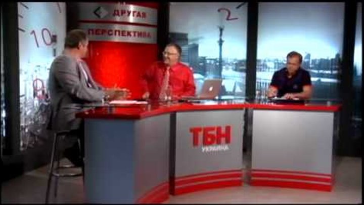 57 Другая перспектива"Глеб Спиваков объявил кризис" смотреть онлайн 57 Другая перспектива"Глеб Спиваков объявил кризис"