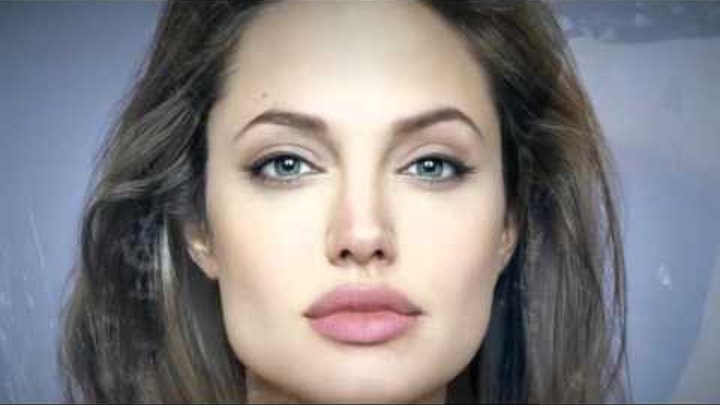 Метаморфозы АНДЖЕЛИНА ДЖОЛИ (Angelina Jolie), Как менялись Знаменитости! Метаморфозы АНДЖЕЛИНА ДЖОЛИ (Angelina Jolie), Как менялись Знаменитости!