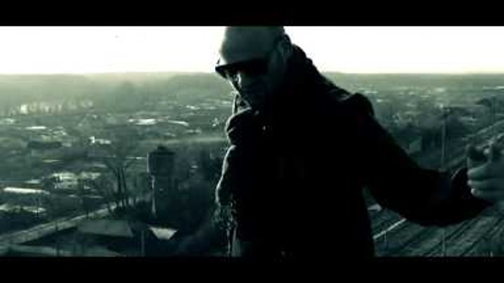 Nosferatu - Lucruri Pretioase (Bomb2To Video Prod.)