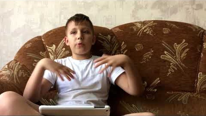 Нужно помогать людям бескорыстно (Деяния 13 глава, Выпуск 305) Нужно помогать людям бескорыстно (Деяния 13 глава, Выпуск 305)
