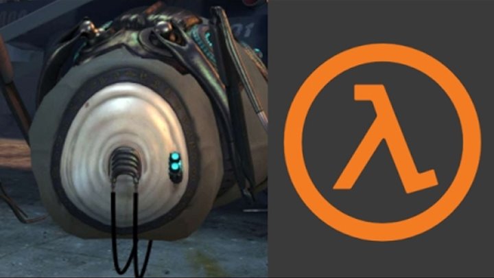 Сражение с Советником ● Half-Life 2: Deep Down ● Прохождение Часть 3