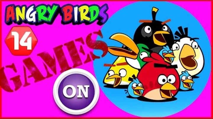 Angry Birds Epic RPG 2016 #14 Злые птички ребенок играет дети и детский канал игра для детей Angry Birds Epic RPG 2016 #14 Злые птички ребенок играет дети и детский канал игра для детей