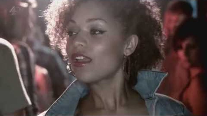 Misfits ⁄ Отбросы 1 сезон 3 серия Кубик в Кубе смотреть онлайн Misfits ⁄ Отбросы 1 сезон 3 серия Кубик в Кубе