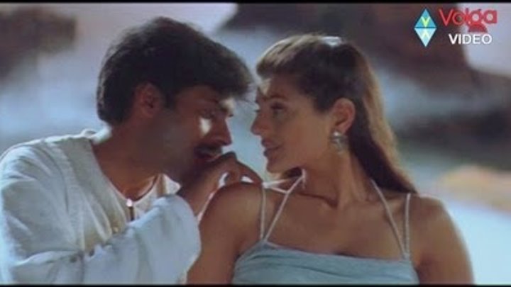 Badri Movie Songs - Vevela Mainala - Pawan Kalyan Amisha Patel Badri Movie Songs - Vevela Mainala - Pawan Kalyan Amisha Patel