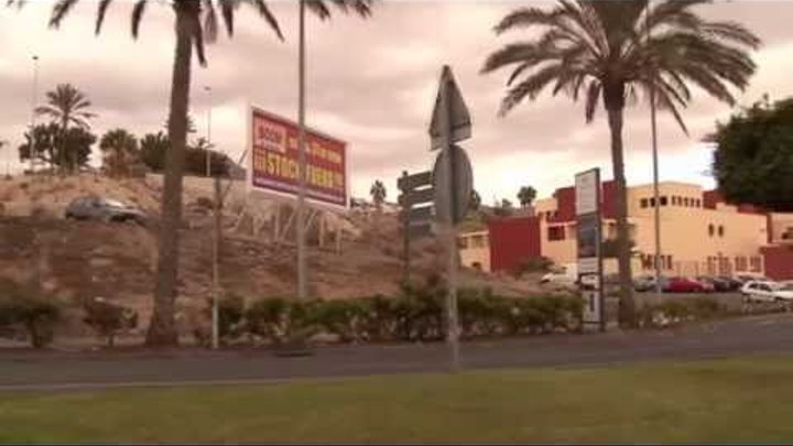 Тенерифе. Лас Америкас. Tenerife. Las Americas. Тенерифе. Лас Америкас. Tenerife. Las Americas.