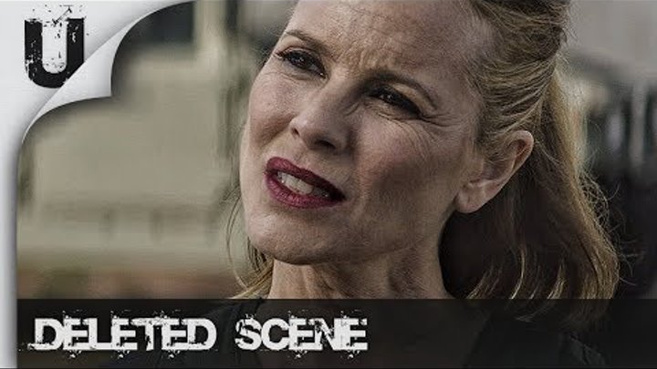 The 5th Wave | Deleted Scene The 5th Wave | Deleted Scene