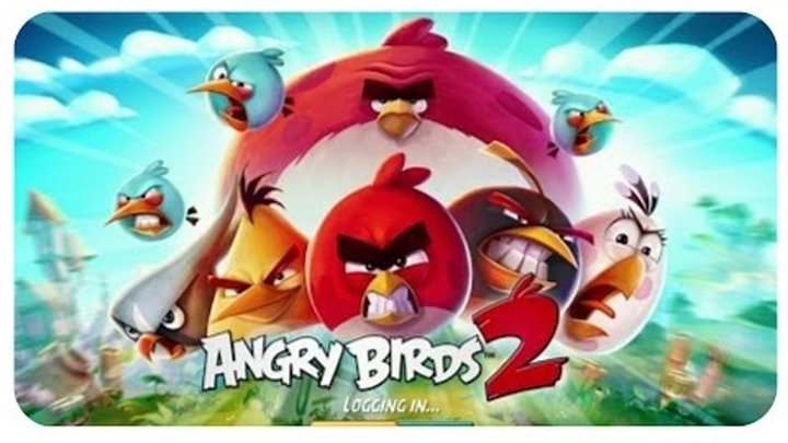 Angry birds toon и энгри бердс новинки мультфильмов 2015 смотреть онлайн бесплатно.