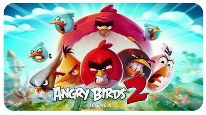 Angry birds toon и энгри бердс новинки мультфильмов 2015 смотреть онлайн бесплатно. Angry birds toon и энгри бердс новинки мультфильмов 2015 смотреть онлайн бесплатно.