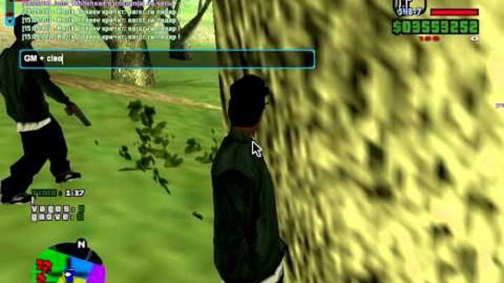 gta sa 2012 12 10 15 08 54 20+WaP Ka4Ka Ru vkhp net borodach super klubnyak 2011 aleksandr radionovich borodach смотреть онлайн gta sa 2012 12 10 15 08 54 20+WaP Ka4Ka Ru vkhp net borodach super klubnyak 2011 aleksandr radionovich borodach