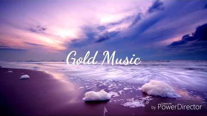 DVBBS & CMC$ - Not Going Home ft. Gia Koka (Kalozy, Deep Motion Remix) [Gold Music] {#14}