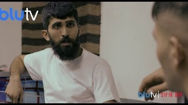 Sıfır Bir - 3. Sezon 8. Bölüm Fragmanı смотреть онлайн Sıfır Bir - 3. Sezon 8. Bölüm Fragmanı